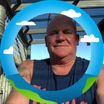 Graham Dickson - @grahamdickson3833 - Instagram