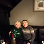 Graham Dickson - Facebook