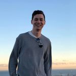 Graham Dickson - @grhmdickson - Instagram