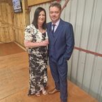 Graham Dickson - @graham.dickson.77 - Instagram