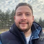 Graham dickson - @gra_hamdickson - Instagram