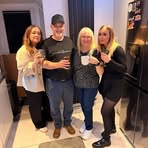 Graham Dickson - Facebook