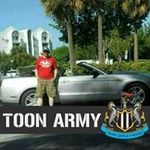 Graham Dickson - @graham.dickson.391 - Instagram