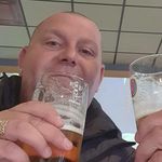Graham Dickson - @graham.dickson.12 - Instagram