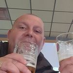 Graham Dickson - @graham.dickson.1253 - Instagram