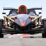 Graham Dickson - @dickson.graham - Instagram