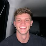 Graham Dickson - @grahamdickson10 - Instagram