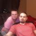 Drew Graham - Facebook