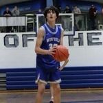 Drew Graham - @drewgraham51 - Instagram