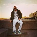 Drew Graham - @drew_graham_yzpm - Instagram