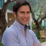 Drew Graham - @drewgraham - Instagram