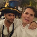 Graham Drew - @grahamdrew7743 - Instagram