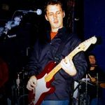 Graham Drew - @grahamdrew42 - Instagram