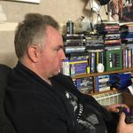 Graham Drew - @graham.drew.7731 - Instagram