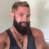 Graham Drew - @grahamd87 - TikTok