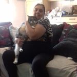 Graham Drew - @graham.drew.372 - Instagram