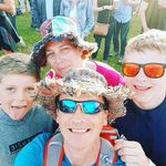 Graham Drew - @grahamged - Instagram