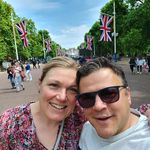 Graham Drew - @drew090273 - Instagram