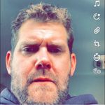 Graham Drew - @gooberdrew24 - Instagram