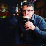 Graham Drew - @graham.drew.5682 - Instagram