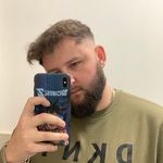 Graham Drew - @grahamdrew93 - Instagram
