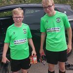 Graham Drew - @graham.drew.393 - Instagram