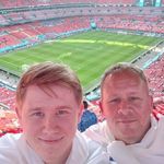 Graham 'Drew' Drury - @drury_graham - Instagram