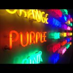 grahamdrew - @grahamdrew - Instagram