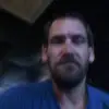 Earl Graham676 - @earlgraham76 - TikTok
