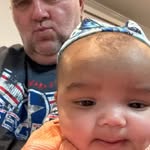 Earl Graham - @earlgraham26 - Instagram