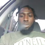 Earl Graham - @earlgraham6228 - Instagram