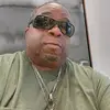 Earl Graham - @earlgraham02 - TikTok