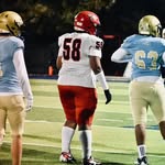 Earl Graham - @earl.graham58 - Instagram