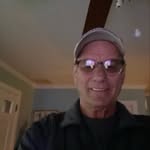 Earl Graham - @earl_graham_ - Instagram
