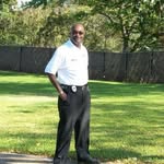 Earl Graham - @earl.graham.75 - Instagram