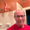 earlgraham347 - @earlgraham347 - TikTok
