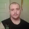 earlgraham525 - @earlgraham525 - TikTok