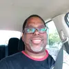 earlgraham585 - @earlgraham585 - TikTok