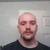 earlgraham8668 - @earlgraham8668 - TikTok