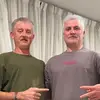 Earl&Graham - @earlgraham5 - TikTok