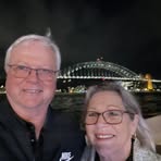 Graham Earl - Facebook