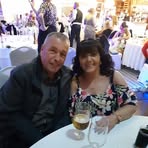 Graham Earl - Facebook