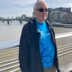 Graham Earl - Facebook