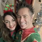 Graham Earl - Facebook