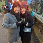 Graham Earl - Facebook