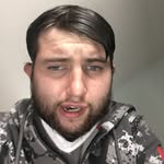 Graham Earl - @grahamearl7 - Instagram