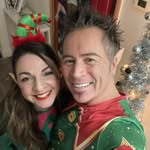 Graham Earl - @grahamearl.malteserman - Instagram