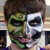 Graham Earl - @grahmman1996 - Instagram