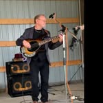 Graham Earl Bassist - @eyecansell_bassplayer - Instagram