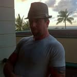 Graham Earl Roney - @grahamroney - Instagram